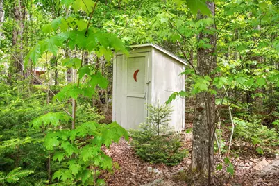 22 Old Mill Road, Talmadge, ME 04492 - Photo 47