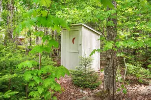 22 Old Ml Rd, Talmadge, ME 04492 - Photo 47