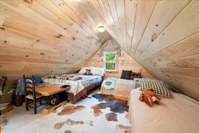 22 Old Mill Road, Talmadge, ME 04492 - Photo 41