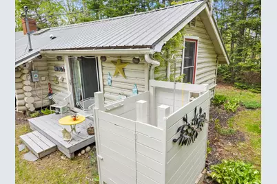 22 Old Mill Road, Talmadge, ME 04492 - Photo 7