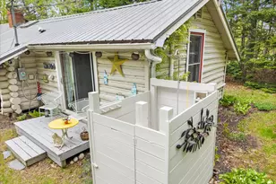 22 Old Ml Rd, Talmadge, ME 04492 - Photo 7