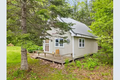 22 Old Mill Road, Talmadge, ME 04492 - Photo 33