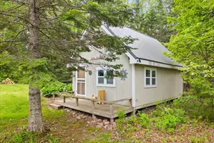 22 Old Ml Rd, Talmadge, ME 04492 - Photo 33