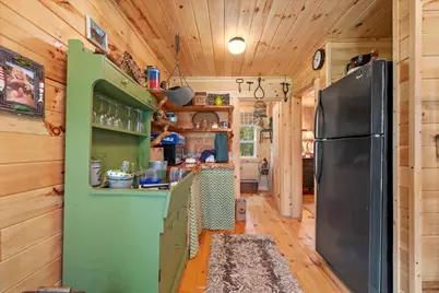 22 Old Mill Road, Talmadge, ME 04492 - Photo 37