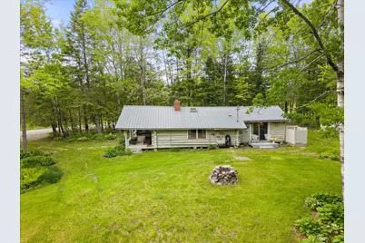 22 Old Mill Road, Talmadge, ME 04492 - Photo 5