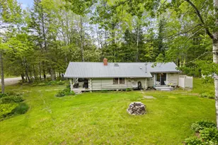 22 Old Ml Rd, Talmadge, ME 04492 - Photo 5