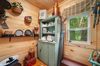 22 Old Mill Road, Talmadge, ME 04492 - Photo 39
