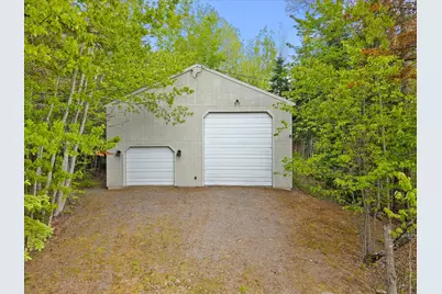 22 Old Mill Road, Talmadge, ME 04492 - Photo 43