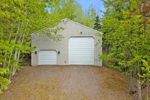 22 Old Ml Rd, Talmadge, ME 04492 - Photo 43
