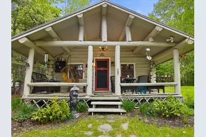 22 Old Mill Road, Talmadge, ME 04492 - Photo 3
