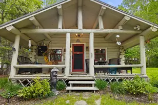 22 Old Ml Rd, Talmadge, ME 04492 - Photo 3