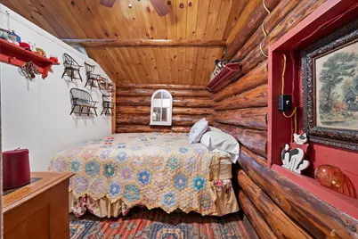 22 Old Mill Road, Talmadge, ME 04492 - Photo 29