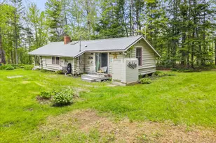 22 Old Ml Rd, Talmadge, ME 04492 - Photo 9
