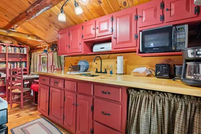 22 Old Mill Road, Talmadge, ME 04492 - Photo 21