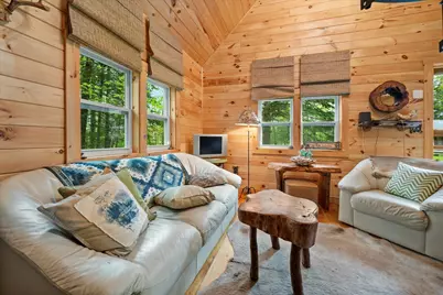 22 Old Mill Road, Talmadge, ME 04492 - Photo 35