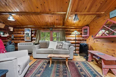 22 Old Mill Road, Talmadge, ME 04492 - Photo 15