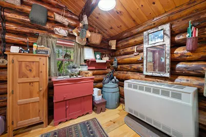 22 Old Mill Road, Talmadge, ME 04492 - Photo 17
