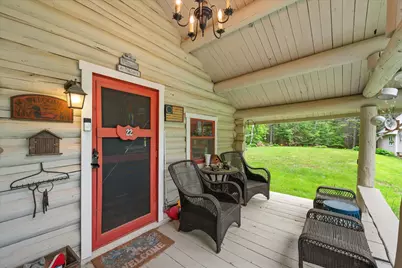 22 Old Mill Road, Talmadge, ME 04492 - Photo 11
