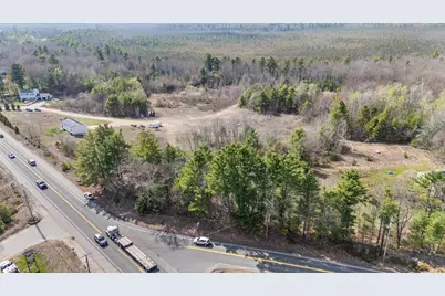0 North Berwick Road, Wells, ME 04090 - Photo 13