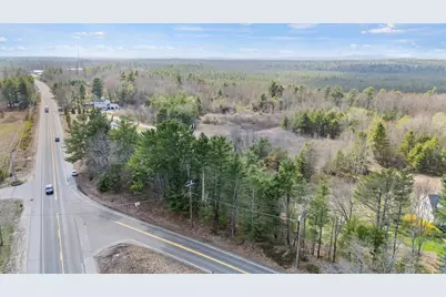 0 North Berwick Road, Wells, ME 04090 - Photo 19