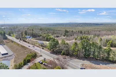 0 North Berwick Road, Wells, ME 04090 - Photo 11