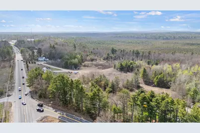 0 North Berwick Road, Wells, ME 04090 - Photo 15