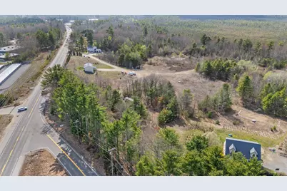 0 North Berwick Road, Wells, ME 04090 - Photo 17