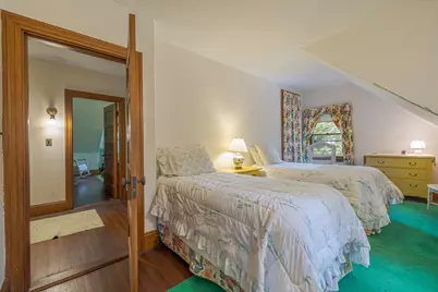 18 Rock End Road Northeast Hbr, Mount Desert, ME 04662 - Photo 27