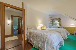 18 Rock End Road Northeast Hbr, Mount Desert, ME 04662 - Photo 27