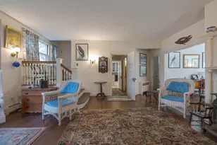 18 Rock End Road Northeast Hbr, Mount Desert, ME 04662 - Photo 7
