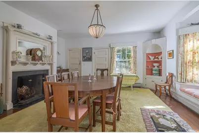 18 Rock End Road Northeast Hbr, Mount Desert, ME 04662 - Photo 11