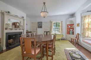 18 Rock End Road Northeast Hbr, Mount Desert, ME 04662 - Photo 11