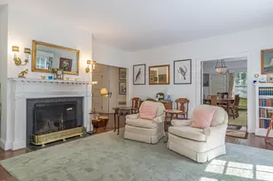 18 Rock End Road Northeast Hbr, Mount Desert, ME 04662 - Photo 9