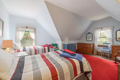 18 Rock End Road Northeast Hbr, Mount Desert, ME 04662 - Photo 29