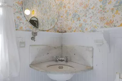 18 Rock End Road Northeast Hbr, Mount Desert, ME 04662 - Photo 23