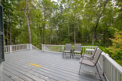 18 Rock End Road Northeast Hbr, Mount Desert, ME 04662 - Photo 31