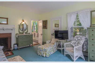 18 Rock End Road Northeast Hbr, Mount Desert, ME 04662 - Photo 19