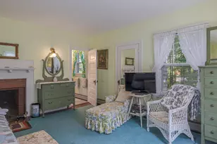 18 Rock End Road Northeast Hbr, Mount Desert, ME 04662 - Photo 19