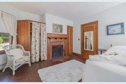 18 Rock End Road Northeast Hbr, Mount Desert, ME 04662 - Photo 25