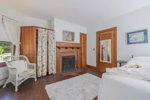 18 Rock End Road Northeast Hbr, Mount Desert, ME 04662 - Photo 25