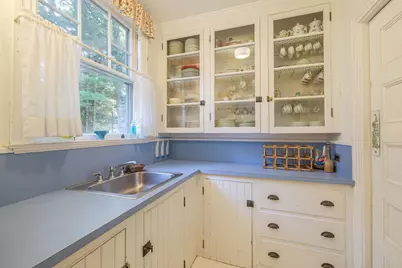18 Rock End Road Northeast Hbr, Mount Desert, ME 04662 - Photo 17