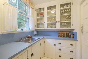 18 Rock End Road Northeast Hbr, Mount Desert, ME 04662 - Photo 17