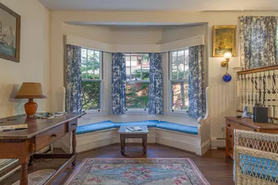 18 Rock End Road Northeast Hbr, Mount Desert, ME 04662 - Photo 5