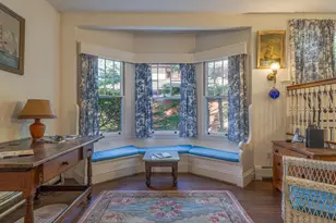 18 Rock End Road Northeast Hbr, Mount Desert, ME 04662 - Photo 5