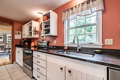 2 Homestead Lane, Windham, ME 04062 - Photo 15