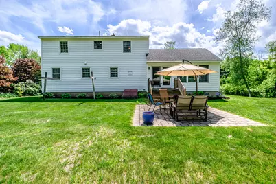 2 Homestead Lane, Windham, ME 04062 - Photo 41