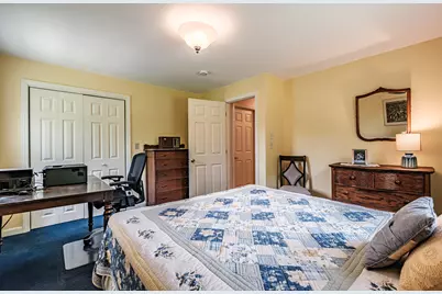 2 Homestead Lane, Windham, ME 04062 - Photo 31