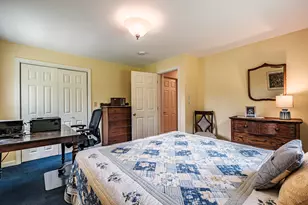 2 Homestead Ln, Windham, ME 04062 - Photo 31