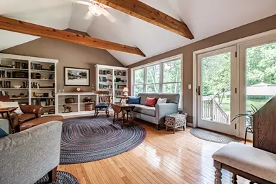 2 Homestead Lane, Windham, ME 04062 - Photo 9