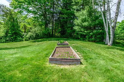 2 Homestead Lane, Windham, ME 04062 - Photo 43
